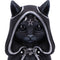 NEMESIS NOW ZEFUR figura 10CM 801269154851