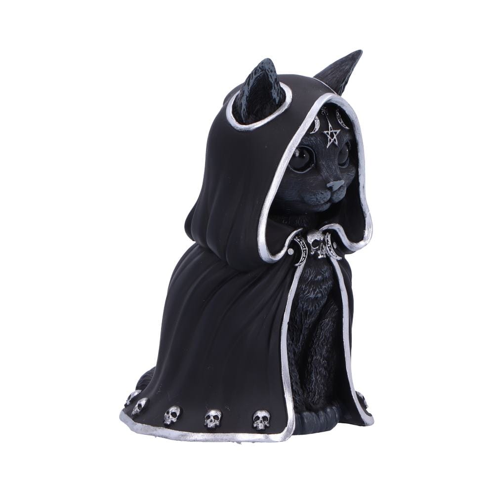 NEMESIS NOW ZEFUR figura 10CM 801269154851