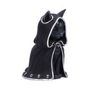 NEMESIS NOW ZEFUR figura 10CM 801269154851