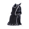 NEMESIS NOW ZEFUR figura 10CM 801269154851
