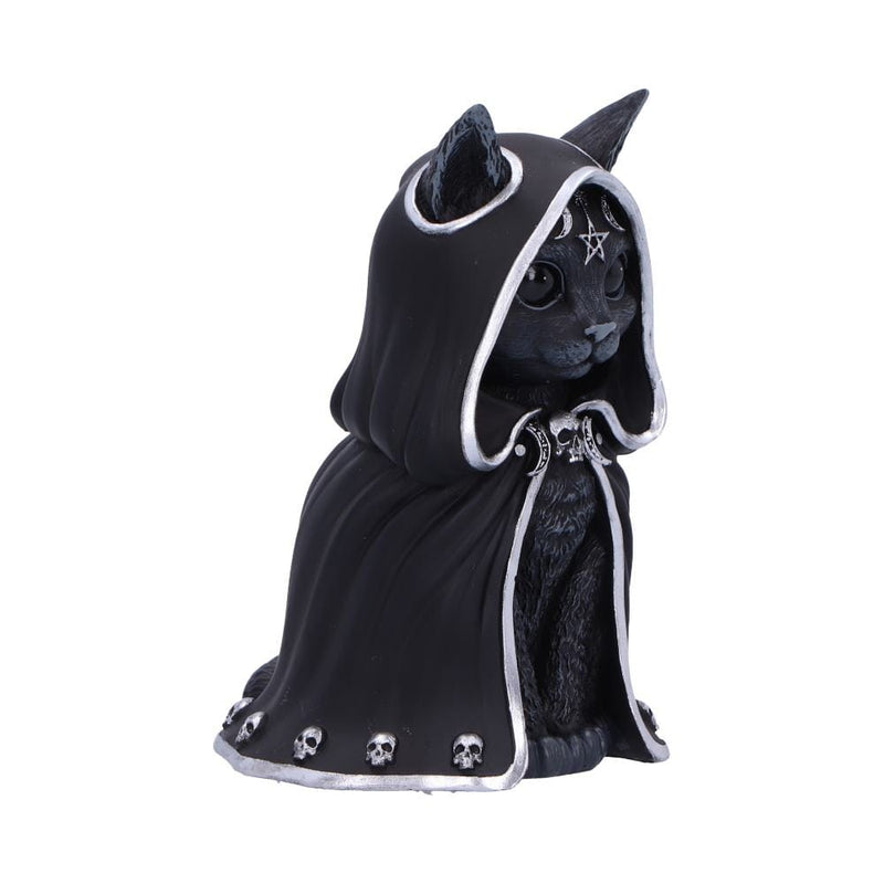 NEMESIS NOW ZEFUR figura 10CM 801269154851