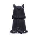 NEMESIS NOW ZEFUR figura 10CM 801269154851