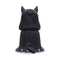 NEMESIS NOW ZEFUR figura 10CM 801269154851