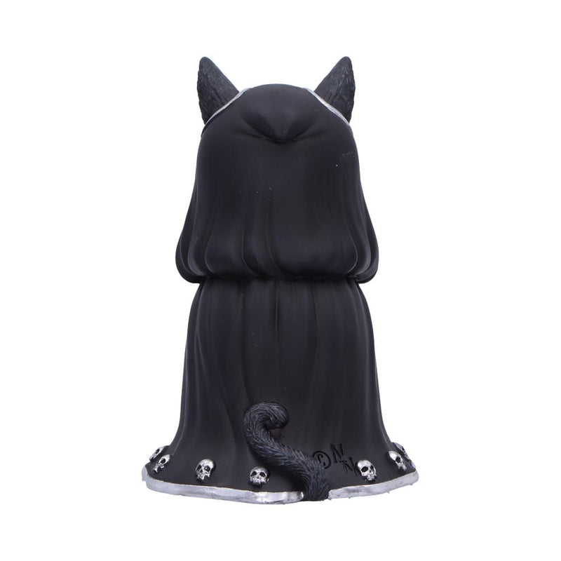 NEMESIS NOW ZEFUR figura 10CM 801269154851