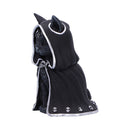 NEMESIS NOW ZEFUR figura 10CM 801269154851