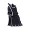 NEMESIS NOW ZEFUR figura 10CM 801269154851