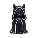 NEMESIS NOW ZEFUR figura 10CM 801269154851