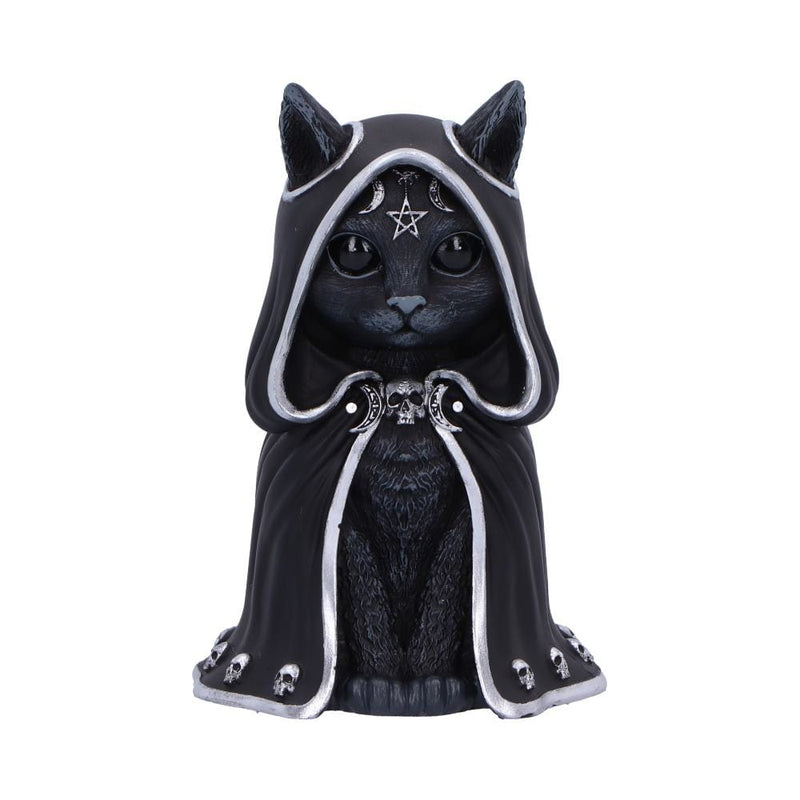 NEMESIS NOW ZEFUR figura 10CM 801269154851