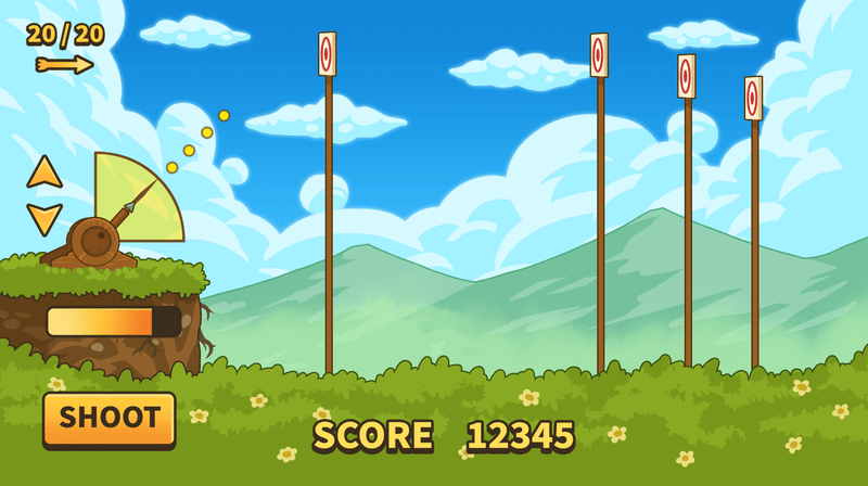 Neopets: Mega Mini Games Collection - Day 1 Edition (Nintendo Switch) 5056635620538