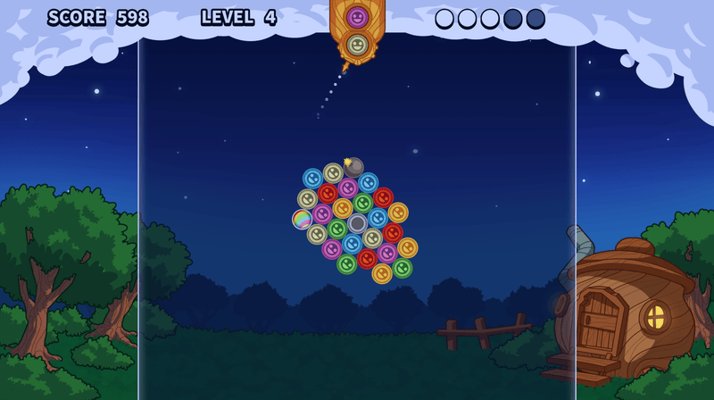 Neopets: Mega Mini Games Collection - Day 1 Edition (Nintendo Switch) 5056635620538