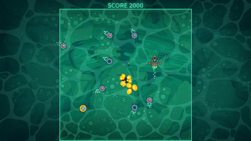 Neopets: Mega Mini Games Collection - Day 1 Edition (Nintendo Switch) 5056635620538