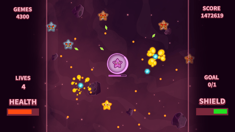 Neopets: Mega Mini Games Collection - Day 1 Edition (Nintendo Switch) 5056635620538