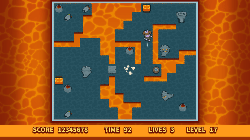 Neopets: Mega Mini Games Collection - Day 1 Edition (Playstation 5) 5056635620620