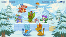 Neopets: Mega Mini Games Collection - Day 1 Edition (Playstation 5) 5056635620620