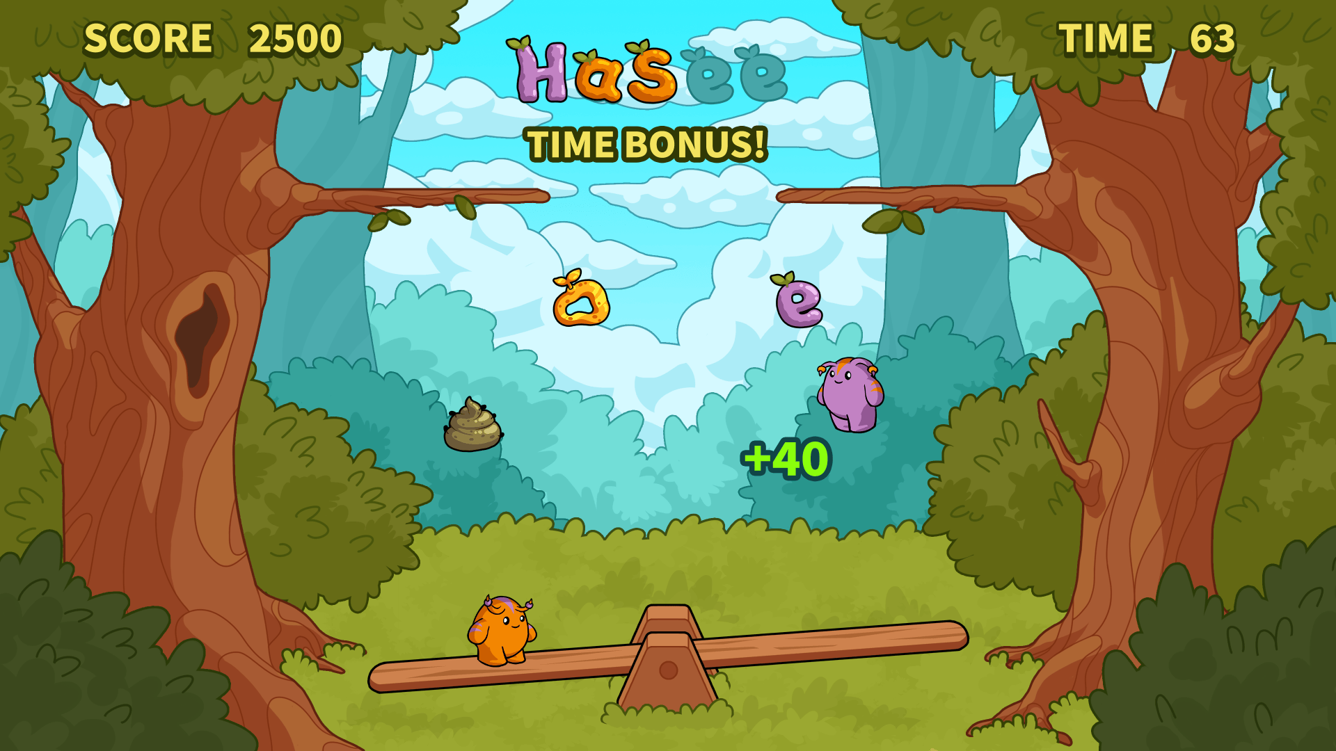 Neopets: Mega Mini Games Collection - Day 1 Edition (Playstation 5) 5056635620620
