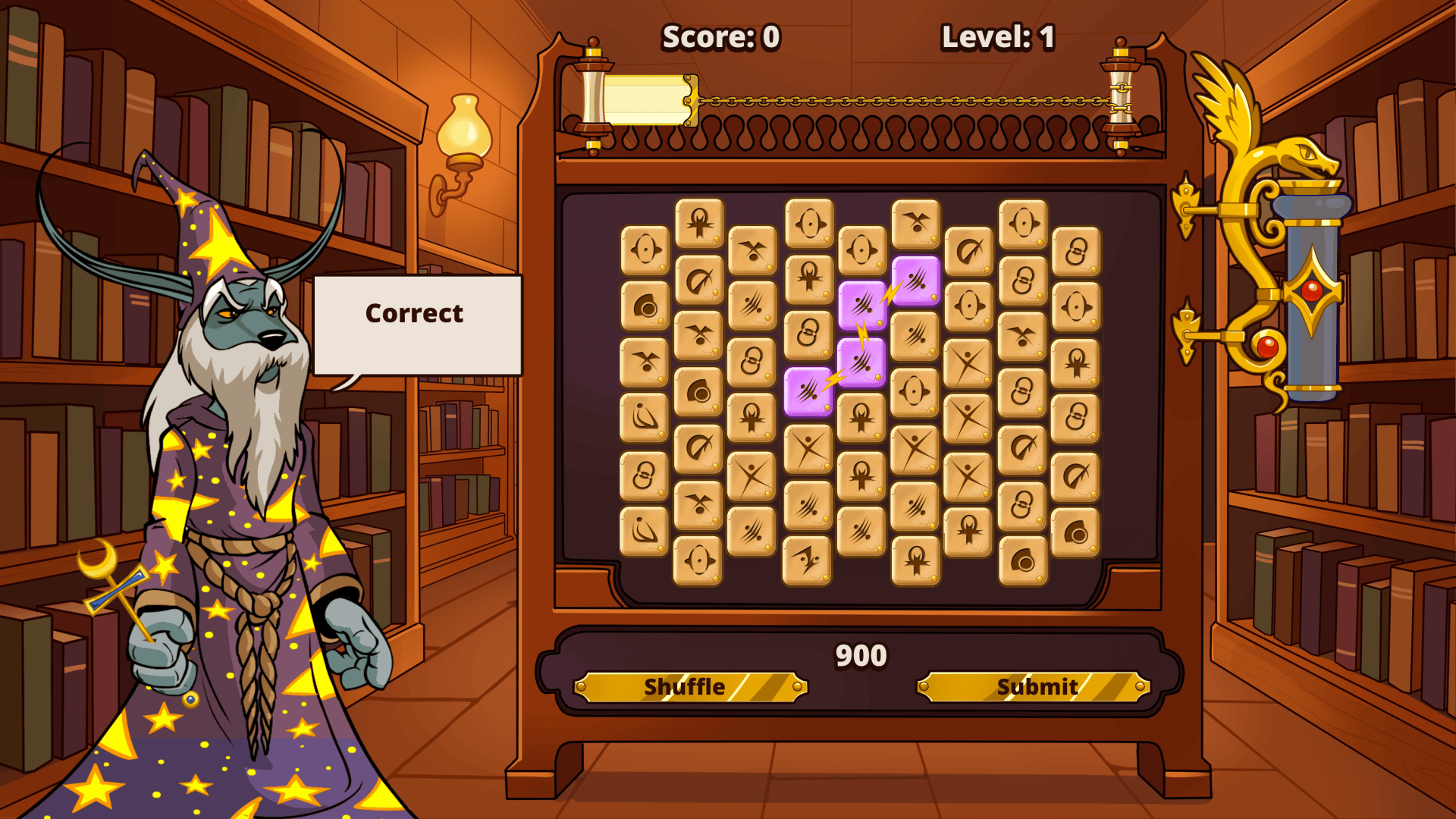 Neopets: Mega Mini Games Collection - Day 1 Edition (Playstation 5) 5056635620620