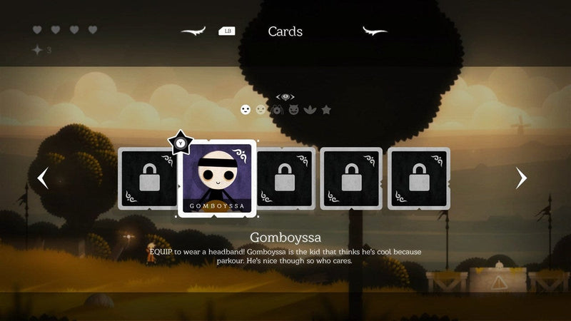 Neversong (Nintendo Switch) 8436016711005