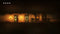 Neversong (Playstation 4) 8436016711012