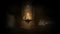 Neversong (Playstation 4) 8436016711012