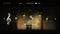 Neversong (Playstation 4) 8436016711012