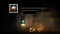 Neversong (Playstation 4) 8436016711012