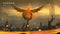 Neversong (Playstation 4) 8436016711012
