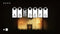 Neversong (Playstation 4) 8436016711012