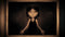 Neversong (Playstation 4) 8436016711012