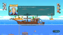 Nice Day For Fishing (Playstation 5) 5061078710821