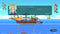 Nice Day For Fishing (Playstation 5) 5061078710821
