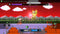 Nice Day For Fishing (Playstation 5) 5061078710821