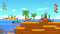 Nice Day For Fishing (Playstation 5) 5061078710821