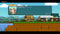 Nice Day For Fishing (Playstation 5) 5061078710821