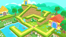 Nick Jr. Party Adventure (Playstation 5) 5061005354371