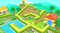 Nick Jr. Party Adventure (Playstation 5) 5061005354371
