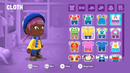 Nick Jr. Party Adventure (Playstation 5) 5061005354371