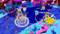 Nicktoons & The Dice Of Destiny (Playstation 5) 5060968302955