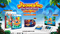 Nikoderiko: The Magical World - Directors Cut Collector's Edition (Playstation 5) 5056635614247