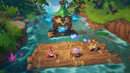 Nikoderiko: The Magical World - Directors Cut (Nintendo Switch) 5056635614223