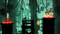 Nikoderiko: The Magical World - Directors Cut (Nintendo Switch) 5056635614223