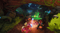 Nikoderiko: The Magical World - Directors Cut (Nintendo Switch) 5056635614223