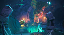 Nikoderiko: The Magical World - Directors Cut (Nintendo Switch) 5056635614223