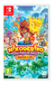 Nikoderiko: The Magical World - Directors Cut (Nintendo Switch) 5056635614223