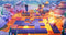 Nikoderiko: The Magical World - Directors Cut (Playstation 5) 5056635614285