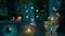 Nikoderiko: The Magical World - Directors Cut (Playstation 5) 5056635614285