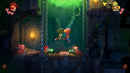 Nikoderiko: The Magical World - Directors Cut (Playstation 5) 5056635614285