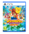 Nikoderiko: The Magical World - Directors Cut (Playstation 5) 5056635614285