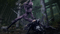 Ninja Gaiden 4 - Deluxe Edition (Playstation 5) 196388600076