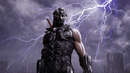 Ninja Gaiden 4 - Deluxe Edition (Playstation 5) 196388600076