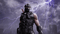 Ninja Gaiden 4 - Deluxe Edition (Playstation 5) 196388600076